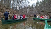 UTW Kutno 20260417_124911.jpg